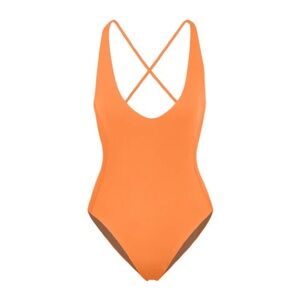 NWT Left on Friday Weekender Suit Popsicle Size S